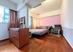 Bishan Street 12 (Bishan), Multi Generation #569550931